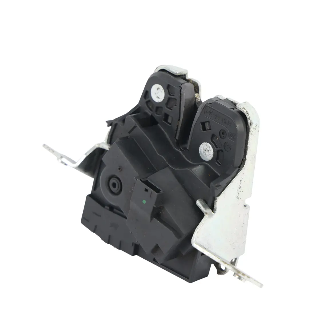 W218 Serrure Verrou Hayon Coffre pour Mercedes W166 W204 W212 à propos du numéro de pièce A2047400635 Mercedes W166 W204 W212 W218 Serrure Verrou Hayon Coffre - SKU A2047400635 - Numéro de pièce A2047400635