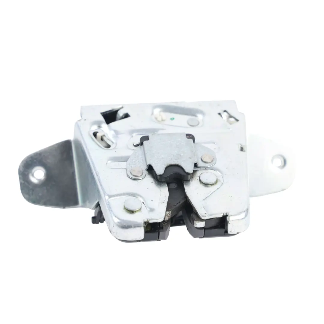 Mercedes W166 W204 W212 W218 Serrure Verrou Hayon Coffre - SKU A2047400635 - Numéro de pièce A2047400635