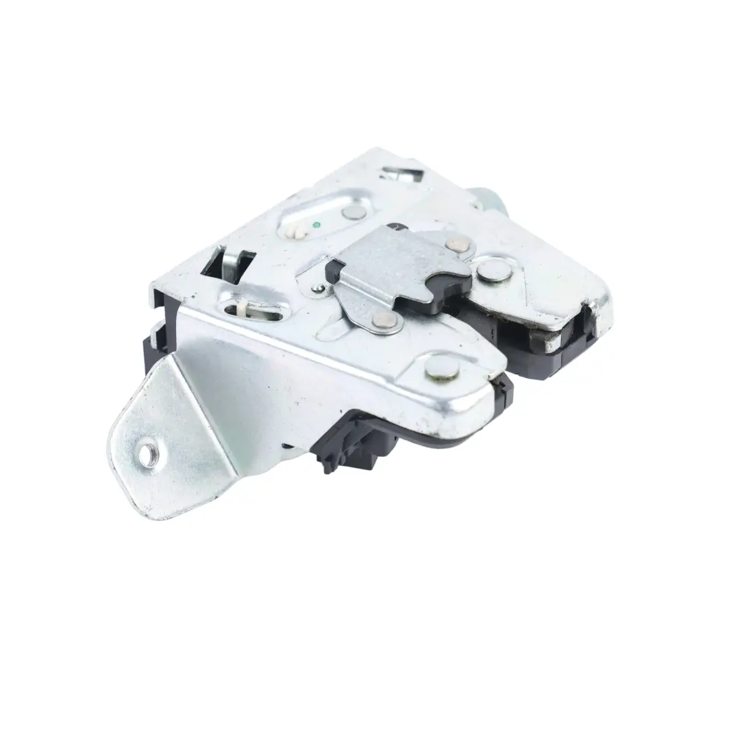 Mercedes W166 W204 W212 W218 Serrure Verrou Hayon Coffre - SKU A2047400635 - Numéro de pièce A2047400635