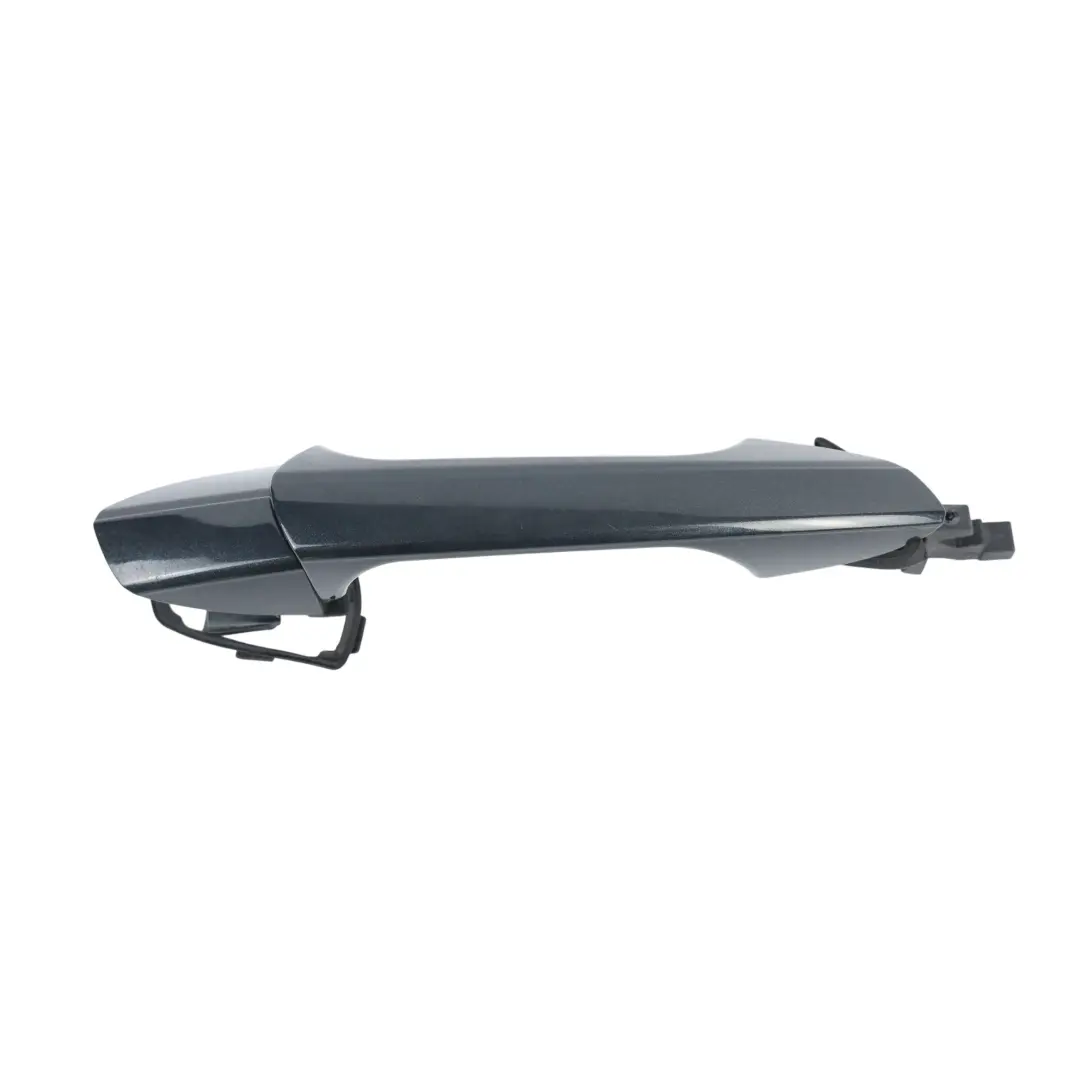 Poignée Porte Arrière Droite Noir Magnétite 183 pour Mercedes W176 W204 à propos du numéro de pièce A2047600270 Mercedes W176 W204 Poignée Porte Arrière Droite Noir Magnétite 183 - SKU A2047600270-MTS1 - Numéro de pièce A2047600270