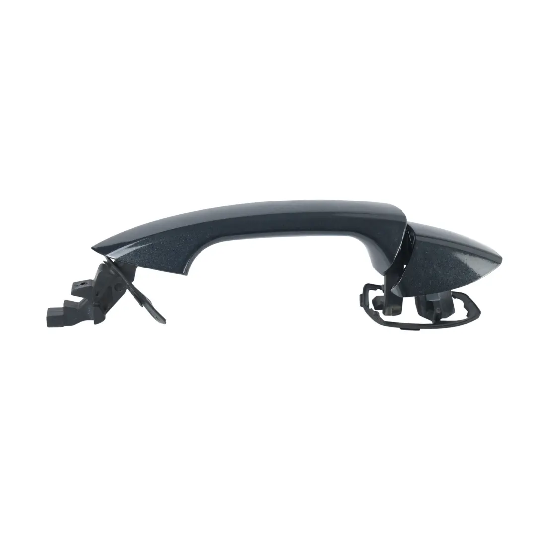 Poignée Porte Arrière Droite Noir Magnétite 183 pour Mercedes W176 W204 à propos du numéro de pièce A2047600270 Mercedes W176 W204 Poignée Porte Arrière Droite Noir Magnétite 183 - SKU A2047600270-MTS1 - Numéro de pièce A2047600270