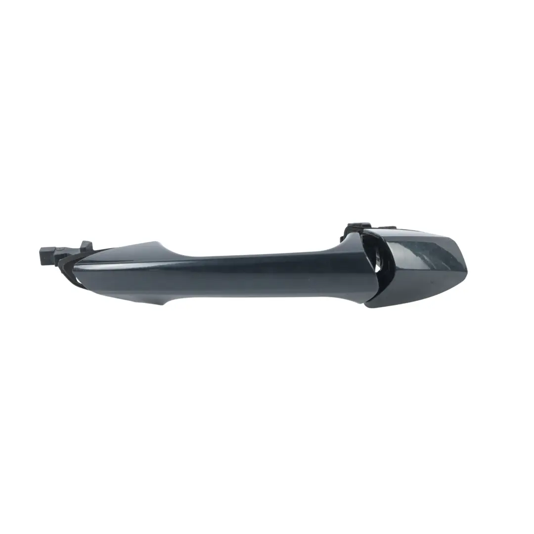 Poignée Porte Arrière Droite Noir Magnétite 183 pour Mercedes W176 W204 à propos du numéro de pièce A2047600270 Mercedes W176 W204 Poignée Porte Arrière Droite Noir Magnétite 183 - SKU A2047600270-MTS1 - Numéro de pièce A2047600270
