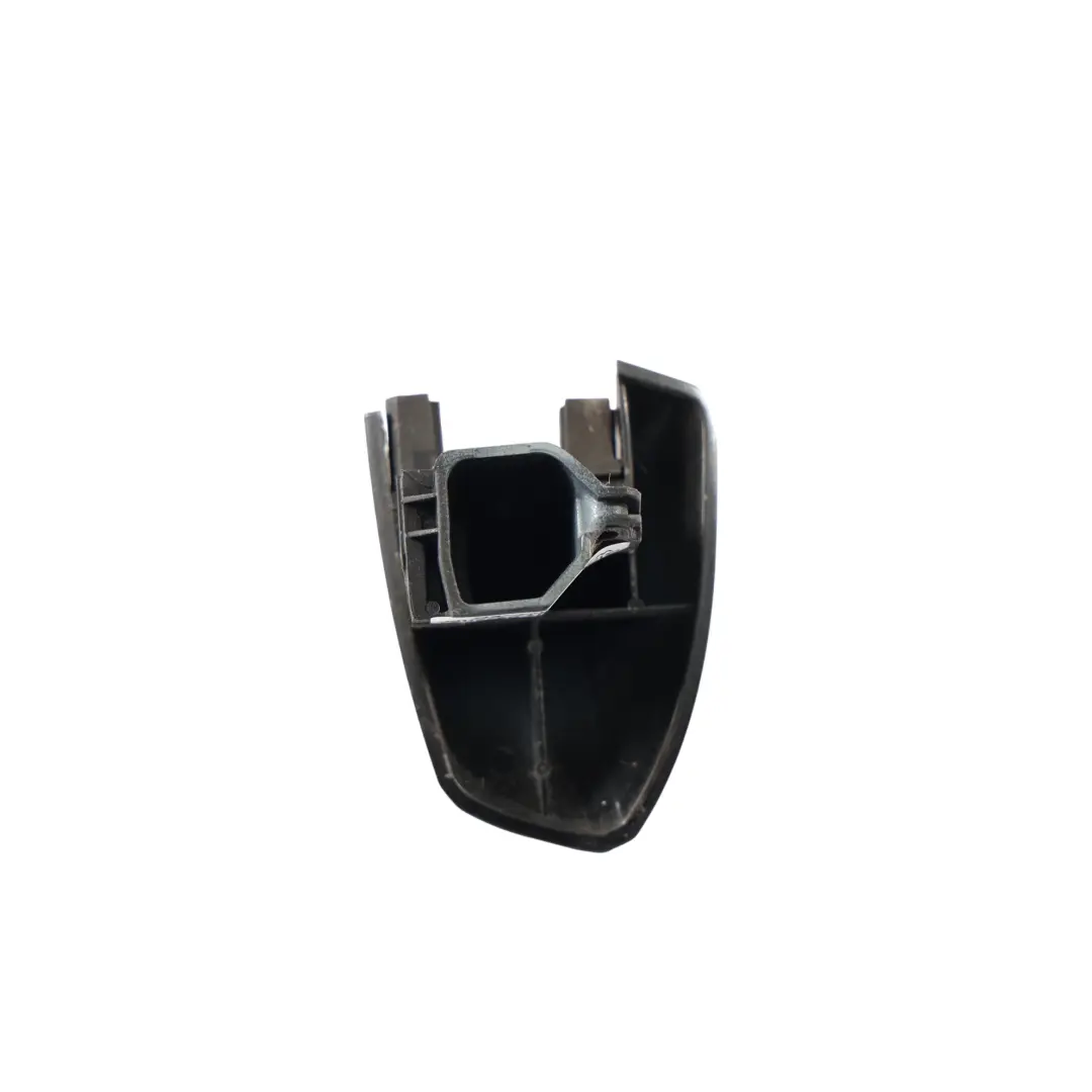 W207 Door Handle Cover Trim Outer Front Rear Right O/S Black to Cover Mercedes W204 with Part number A2047600420 Cover Mercedes W204 W207 Door Handle Cover Trim Outer Front Rear Right O/S Black - SKU A2047600420-BLA - Part number A2047600420