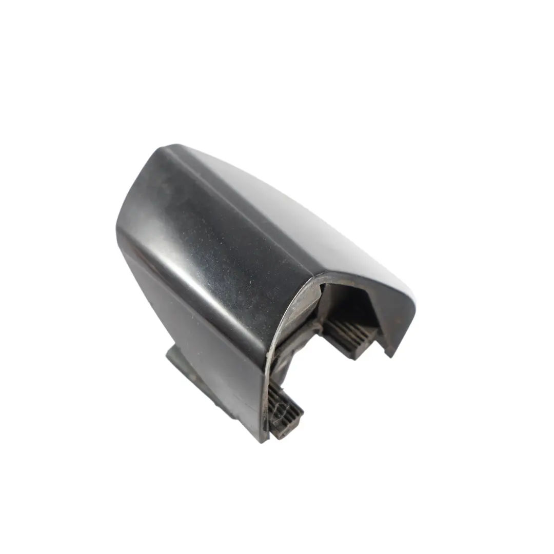 Mercedes W204 W207 Türgriff Abdeckung Blende Außen Vorne Hinten Rechts Schwarz - SKU A2047600420-BLA - Teilenummer A2047600420