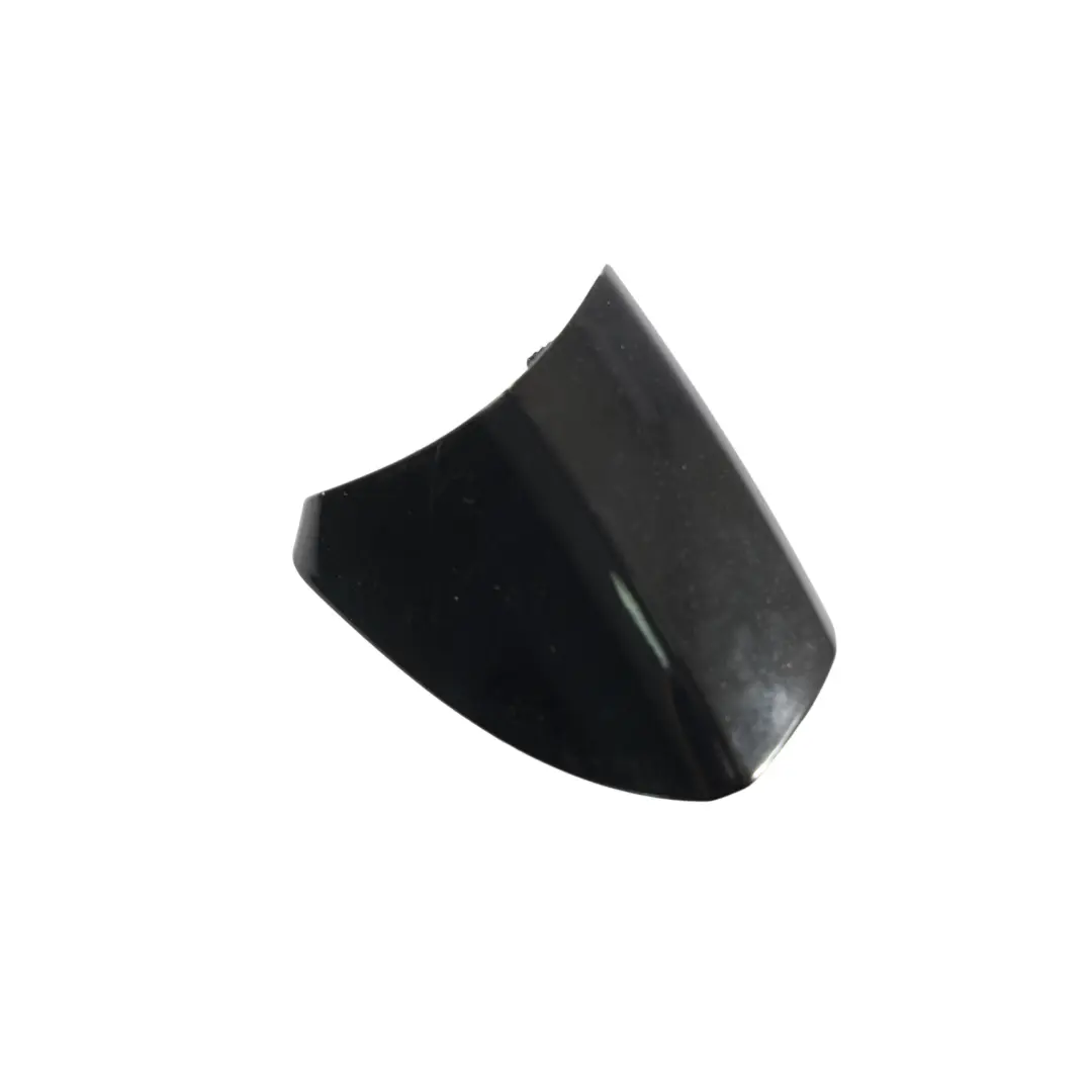W207 Door Handle Cover Trim Outer Front Rear Right O/S Black to Cover Mercedes W204 with Part number A2047600420 Cover Mercedes W204 W207 Door Handle Cover Trim Outer Front Rear Right O/S Black - SKU A2047600420-BLA - Part number A2047600420