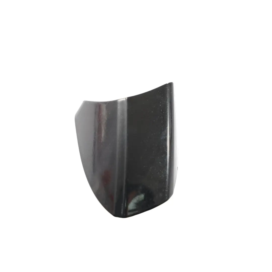 W207 Door Handle Cover Trim Outer Front Rear Right O/S Black to Cover Mercedes W204 with Part number A2047600420 Cover Mercedes W204 W207 Door Handle Cover Trim Outer Front Rear Right O/S Black - SKU A2047600420-BLA - Part number A2047600420