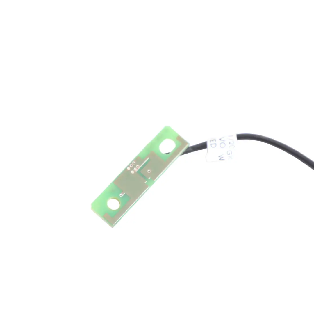 Bluetooth Antenne Verstärker Kabelbaum für Mercedes W204 W212 C218 mit Teilenummer A2048202275 Mercedes W204 W212 C218 Bluetooth Antenne Verstärker Kabelbaum - SKU A2048202275 - Teilenummer A2048202275