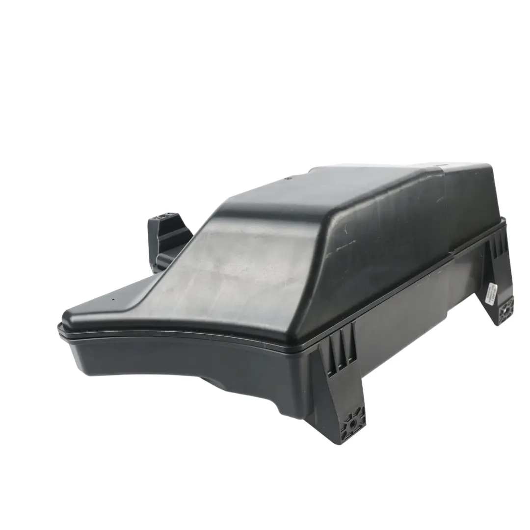 Mercedes W204 Harman Kardon Subwoofer Loudspeaker Low Tone - SKU A2048202502 - Part number A2048202502