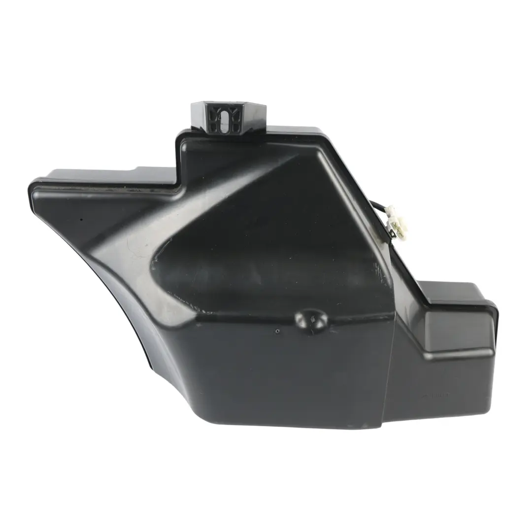 Harman Kardon Subwoofer Loudspeaker Low Tone to Mercedes W204 with Part number A2048202502 Mercedes W204 Harman Kardon Subwoofer Loudspeaker Low Tone - SKU A2048202502 - Part number A2048202502