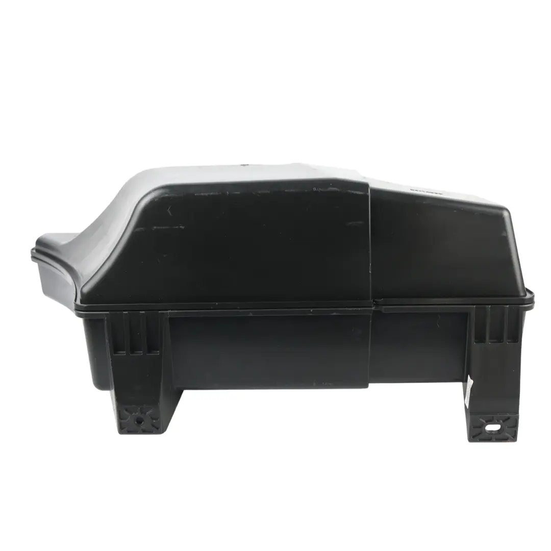 Mercedes W204 Harman Kardon Subwoofer Loudspeaker Low Tone - SKU A2048202502 - Part number A2048202502