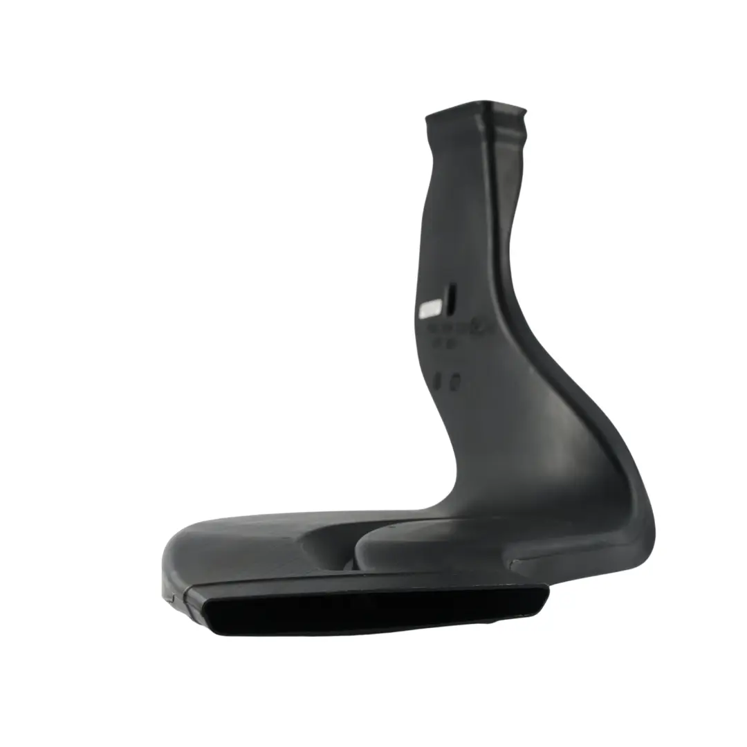 C350 Conducto Aire Panel Izquierdo OM651 M276 para Mercedes W204 con número de pieza A2048312346 Mercedes W204 C350 Conducto Aire Panel Izquierdo OM651 M276 - SKU A2048312346 - Número de pieza A2048312346