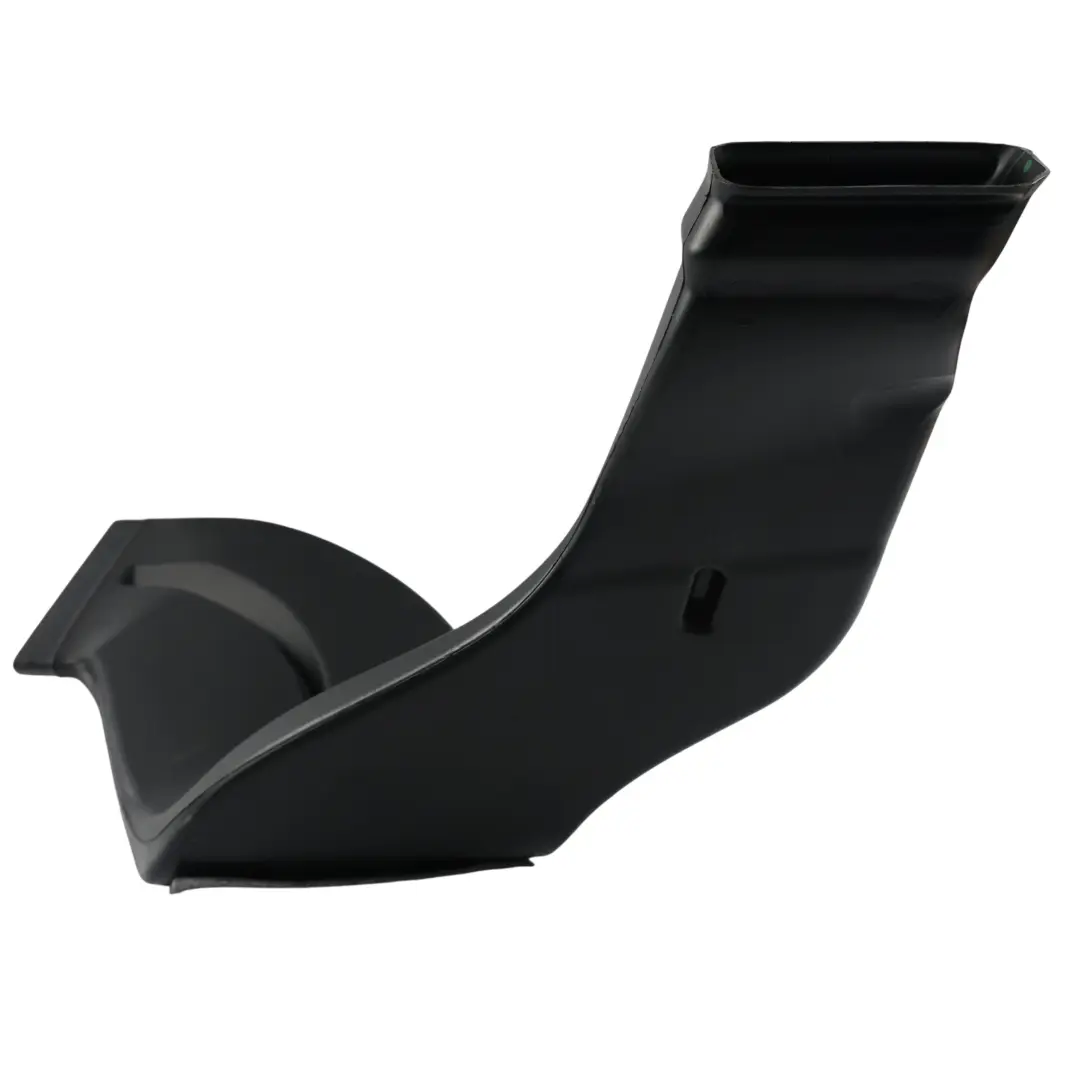 C350 Conducto Aire Panel Izquierdo OM651 M276 para Mercedes W204 con número de pieza A2048312346 Mercedes W204 C350 Conducto Aire Panel Izquierdo OM651 M276 - SKU A2048312346 - Número de pieza A2048312346