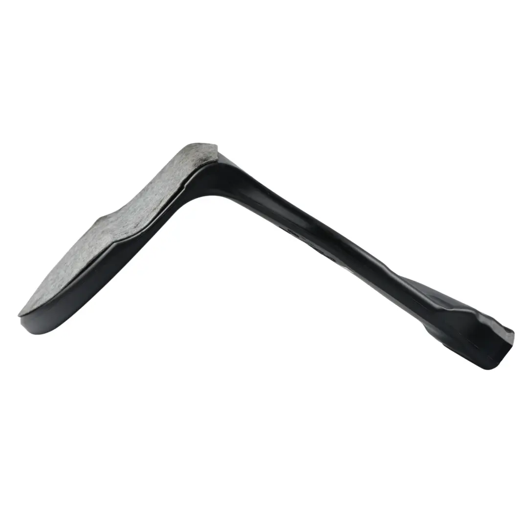 Mercedes W204 C350 Conduit Air Panneau Gauche OM651 M276 - SKU A2048312346 - Numéro de pièce A2048312346