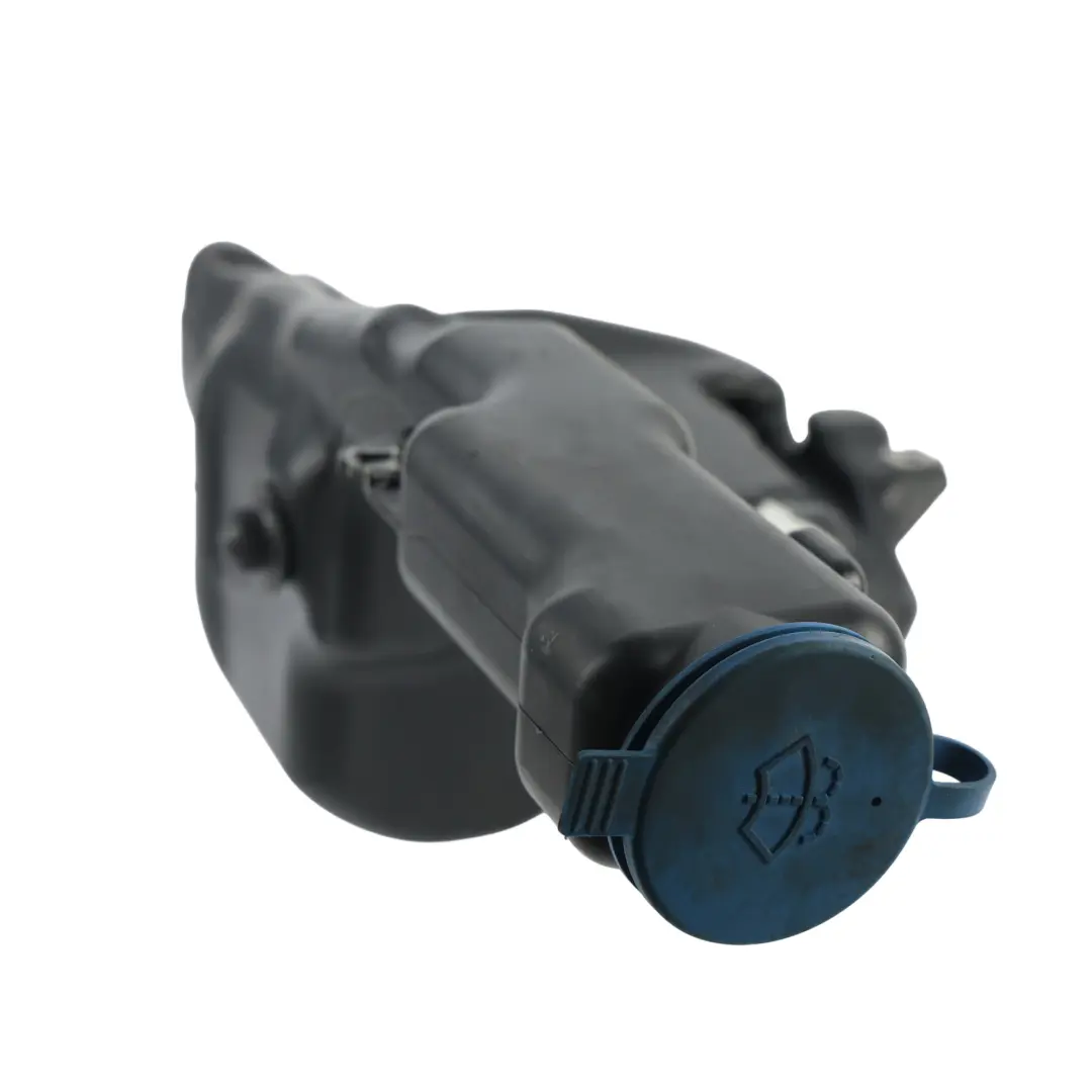  Washer Bottle Mercedes W204 W212 Windscreen Headlamp Tank Reservoir - SKU A2048602360-1 - Part number A2048602360