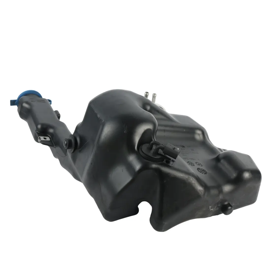  Washer Bottle Mercedes W204 W212 Windscreen Headlamp Tank Reservoir - SKU A2048602360-1 - Part number A2048602360