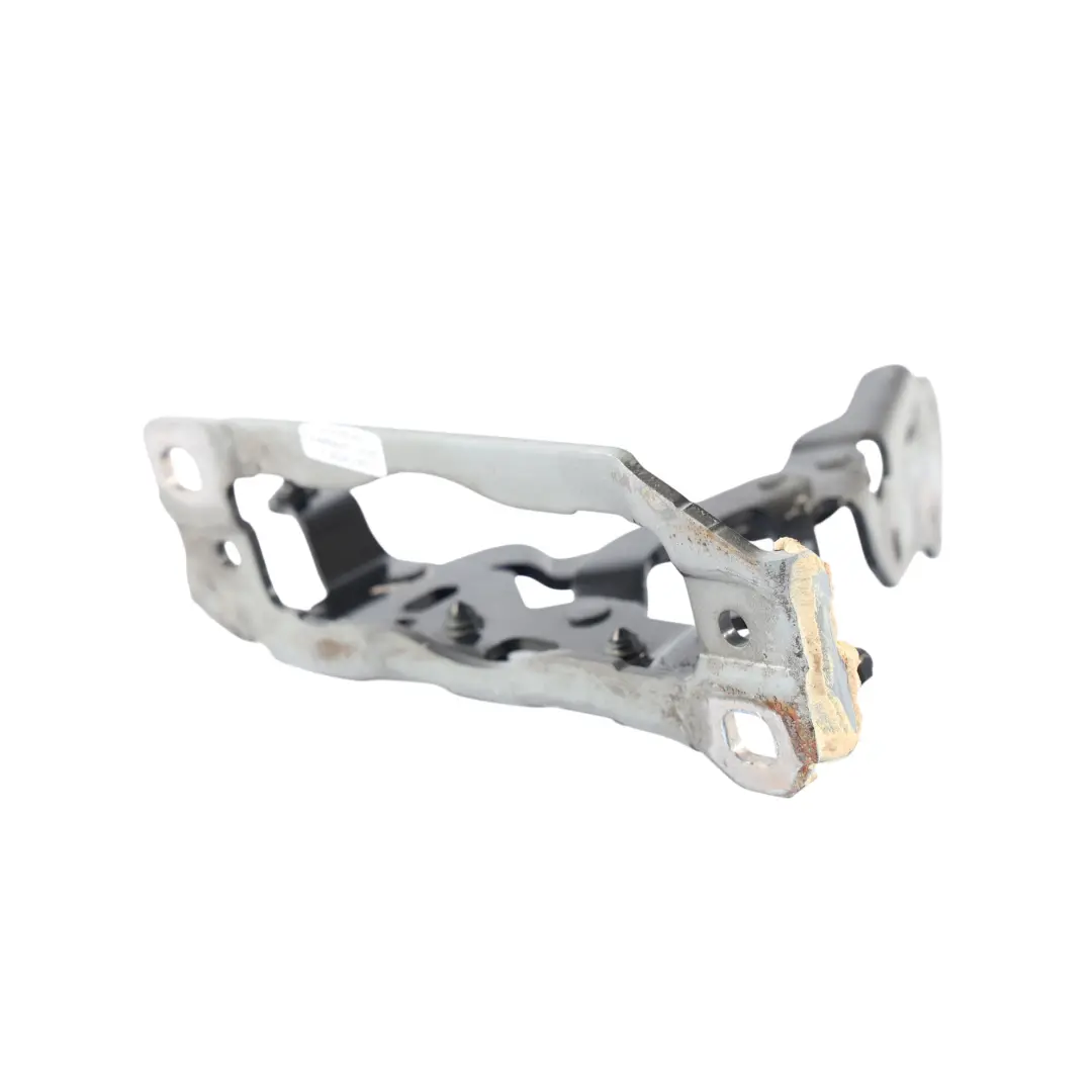 Charnière Capot Avant Gauche Noir pour Mercedes W204 à propos du numéro de pièce A2048800728 Mercedes W204 Charnière Capot Avant Gauche Noir - SKU A2048800728-BLA - Numéro de pièce A2048800728