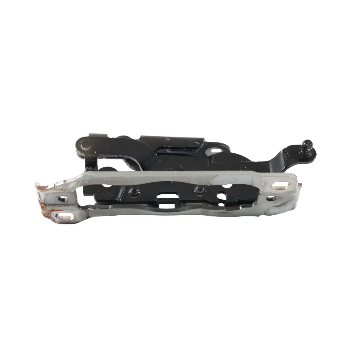 Mercedes W204 Charnière Capot Moteur Droite Noir - SKU A2048800828-BLA - Numéro de pièce A2048800828