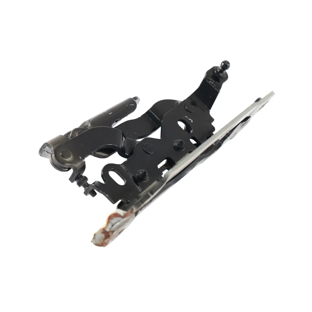 Charnière Capot Moteur Droite Noir pour Mercedes W204 à propos du numéro de pièce A2048800828 Mercedes W204 Charnière Capot Moteur Droite Noir - SKU A2048800828-BLA - Numéro de pièce A2048800828
