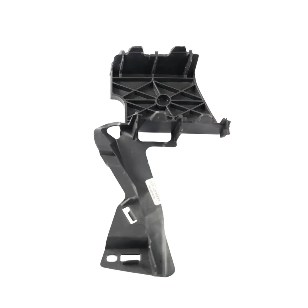 Stoßstange Halterung Halter Vorne Links für Mercedes C-Class W204 mit Teilenummer A2048850916 Mercedes C-Class W204 Stoßstange Halterung Halter Vorne Links - SKU A2048850916 - Teilenummer A2048850916