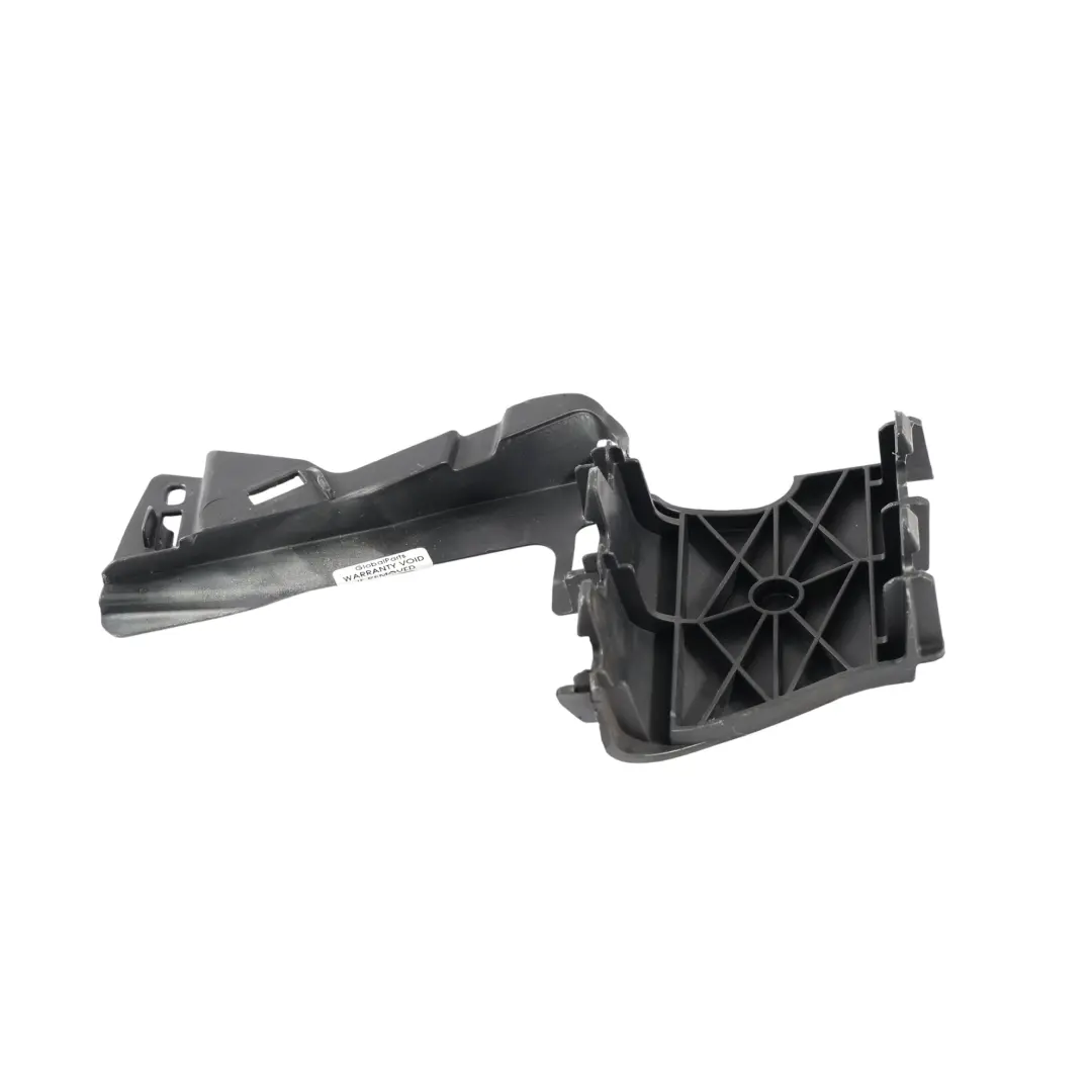 Stoßstange Halterung Halter Vorne Links für Mercedes C-Class W204 mit Teilenummer A2048850916 Mercedes C-Class W204 Stoßstange Halterung Halter Vorne Links - SKU A2048850916 - Teilenummer A2048850916