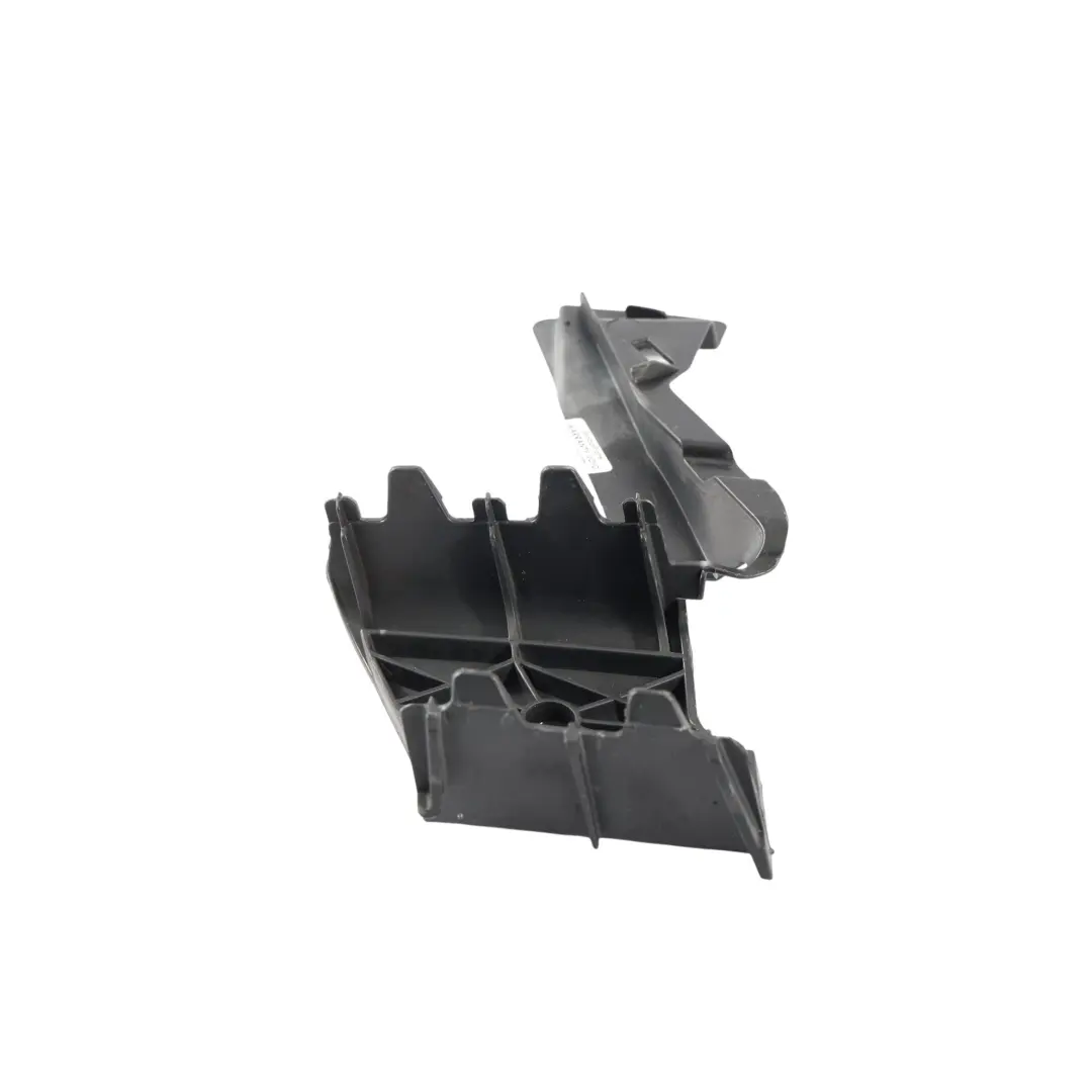 Stoßstange Halterung Halter Vorne Links für Mercedes C-Class W204 mit Teilenummer A2048850916 Mercedes C-Class W204 Stoßstange Halterung Halter Vorne Links - SKU A2048850916 - Teilenummer A2048850916