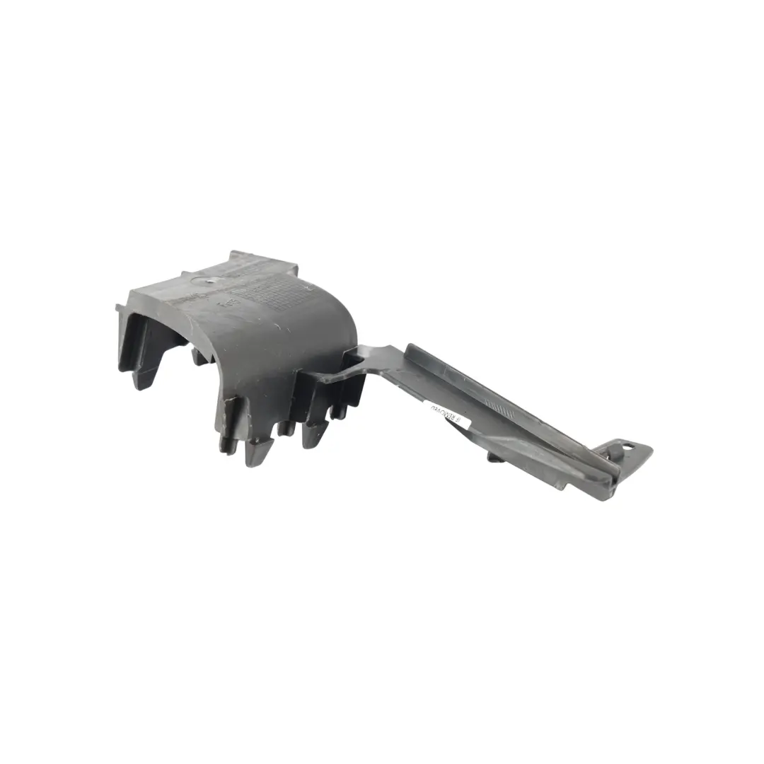 Mercedes Classe C W204 Support Fixation Pare-Chocs Avant Gauche - SKU A2048850916 - Numéro de pièce A2048850916