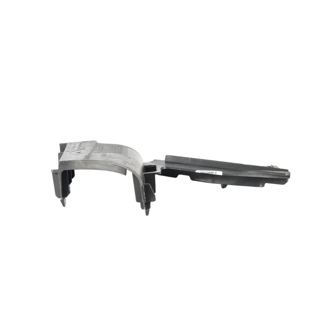 Front Bumper Bracket Support Holder Left N/S to Mercedes W204 with Part number A2048850916 Mercedes W204 Front Bumper Bracket Support Holder Left N/S - SKU A2048850916 - Part number A2048850916