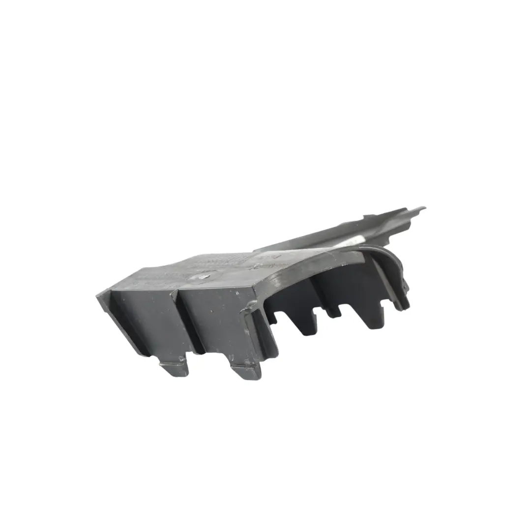Stoßstange Halterung Halter Vorne Links für Mercedes C-Class W204 mit Teilenummer A2048850916 Mercedes C-Class W204 Stoßstange Halterung Halter Vorne Links - SKU A2048850916 - Teilenummer A2048850916