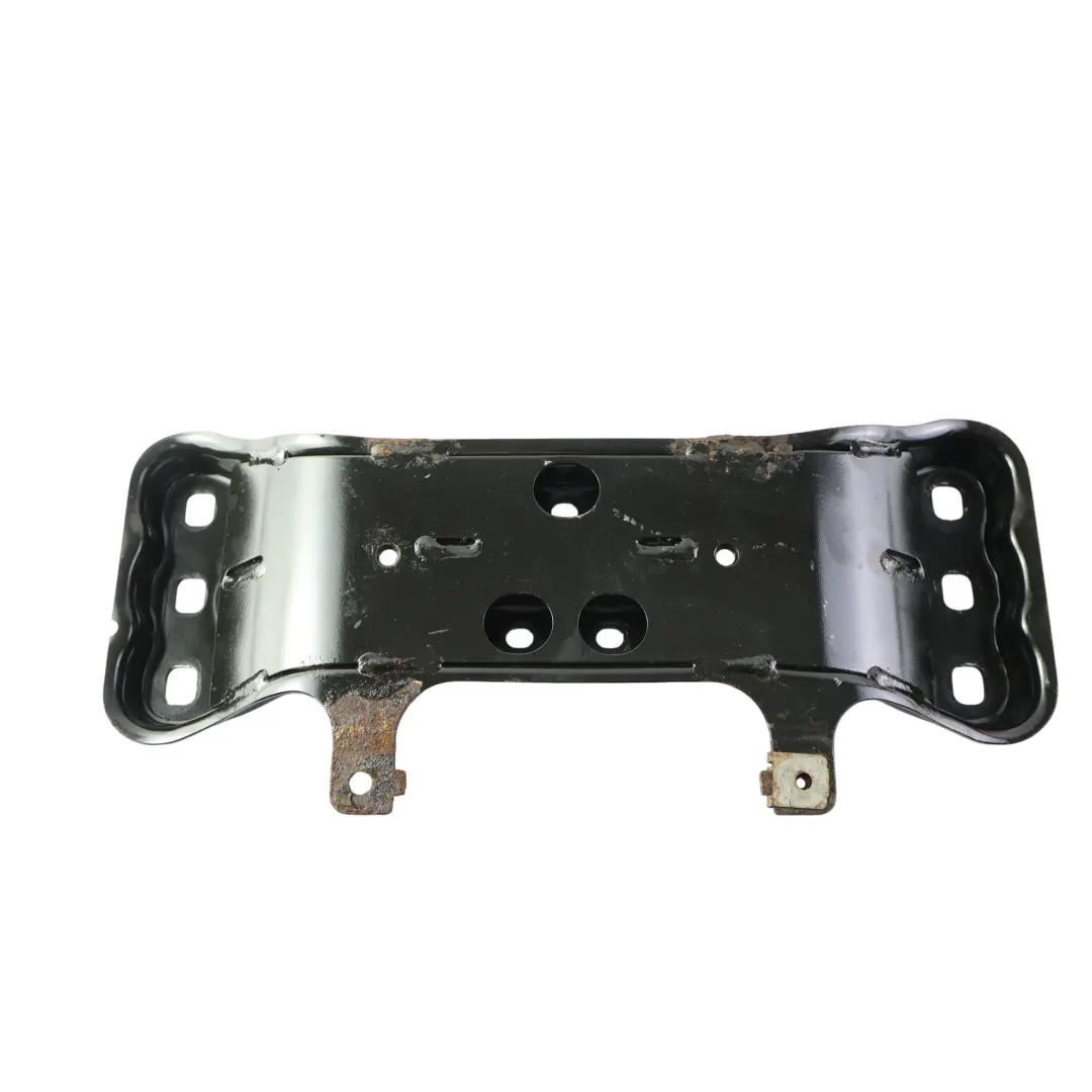 Carrier Mount Bracket Support Rear to Mercedes W205 S205 Engine with Part number A2052400802 Mercedes W205 S205 Engine Carrier Mount Bracket Support Rear - SKU A2052400802 - Part number A2052400802