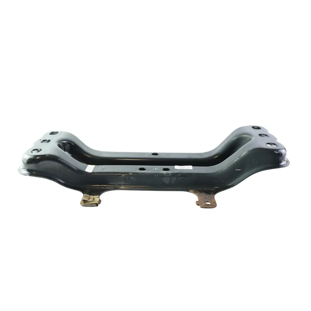 Mercedes W205 S205 Motor Träger Halterung Unterstützung Hinten - SKU A2052400802 - Teilenummer A2052400802