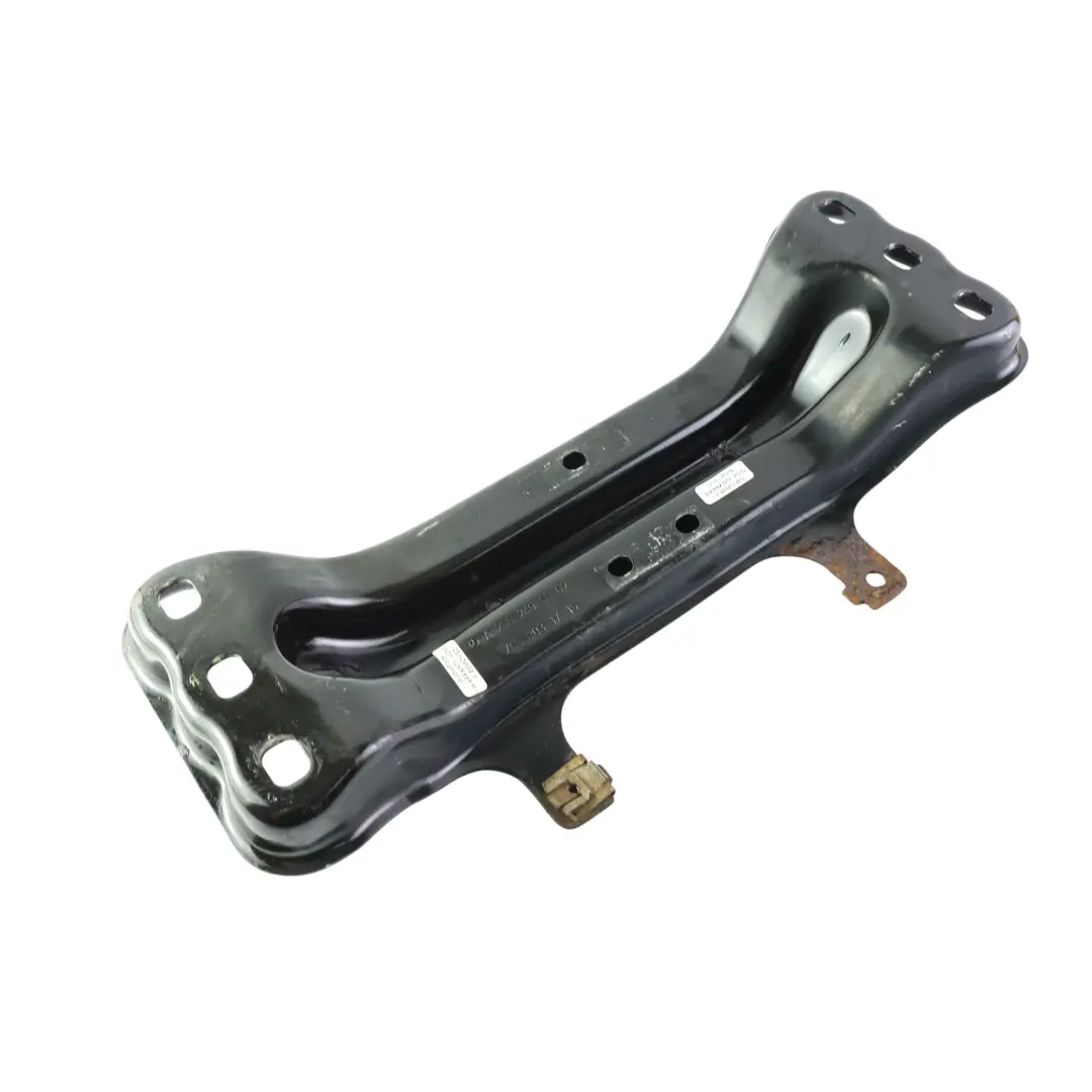 Mercedes W205 S205 Motor Träger Halterung Unterstützung Hinten - SKU A2052400802 - Teilenummer A2052400802