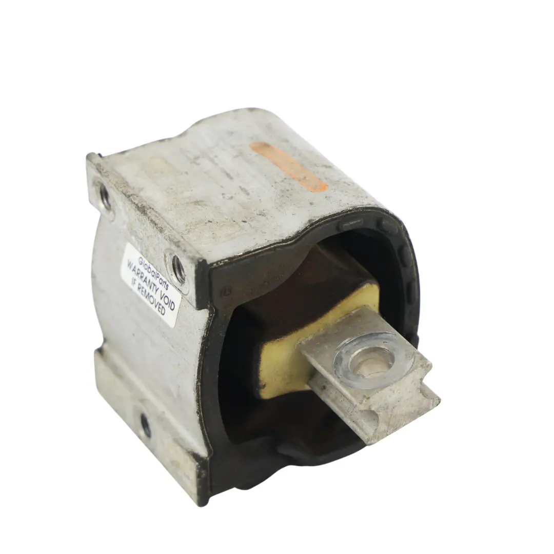 Mercedes W205 W213 Soporte Bracket Montaje Transmisión - SKU A2052403500 - Número de pieza A2052403500