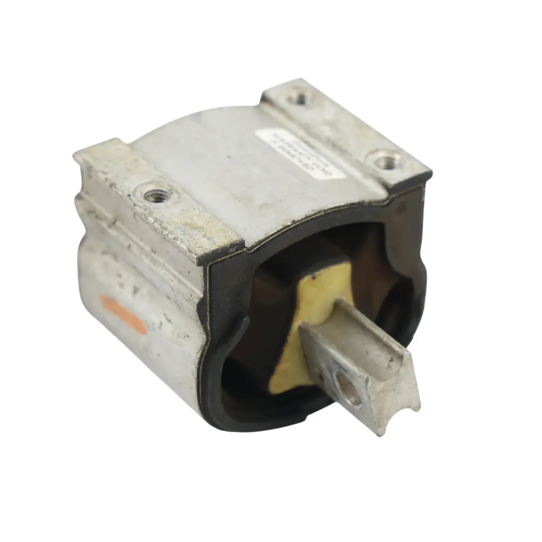 Mercedes W205 W213 Soporte Bracket Montaje Transmisión - SKU A2052403500 - Número de pieza A2052403500