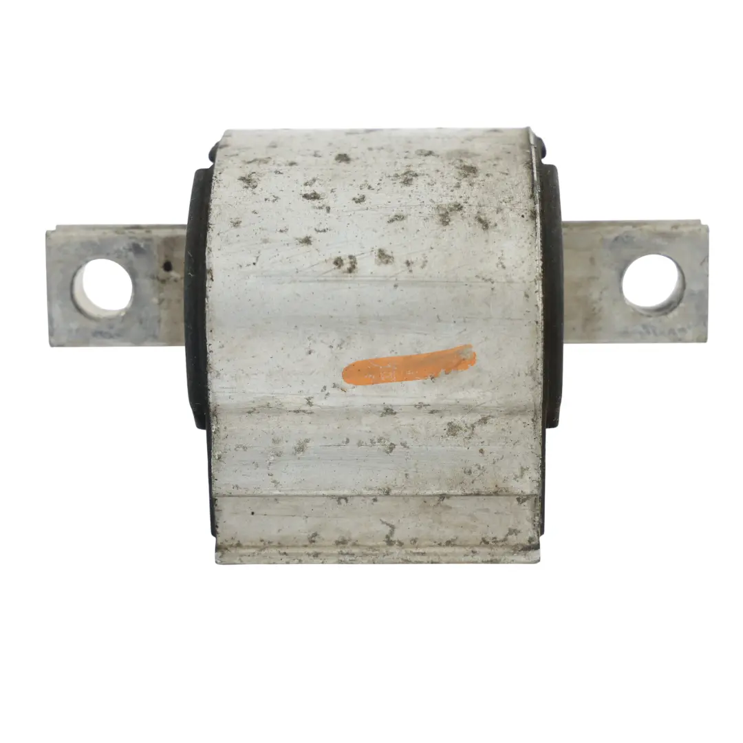 Mercedes W205 W213 Transmission Support Bracket Mount - SKU A2052403500 - Part number A2052403500