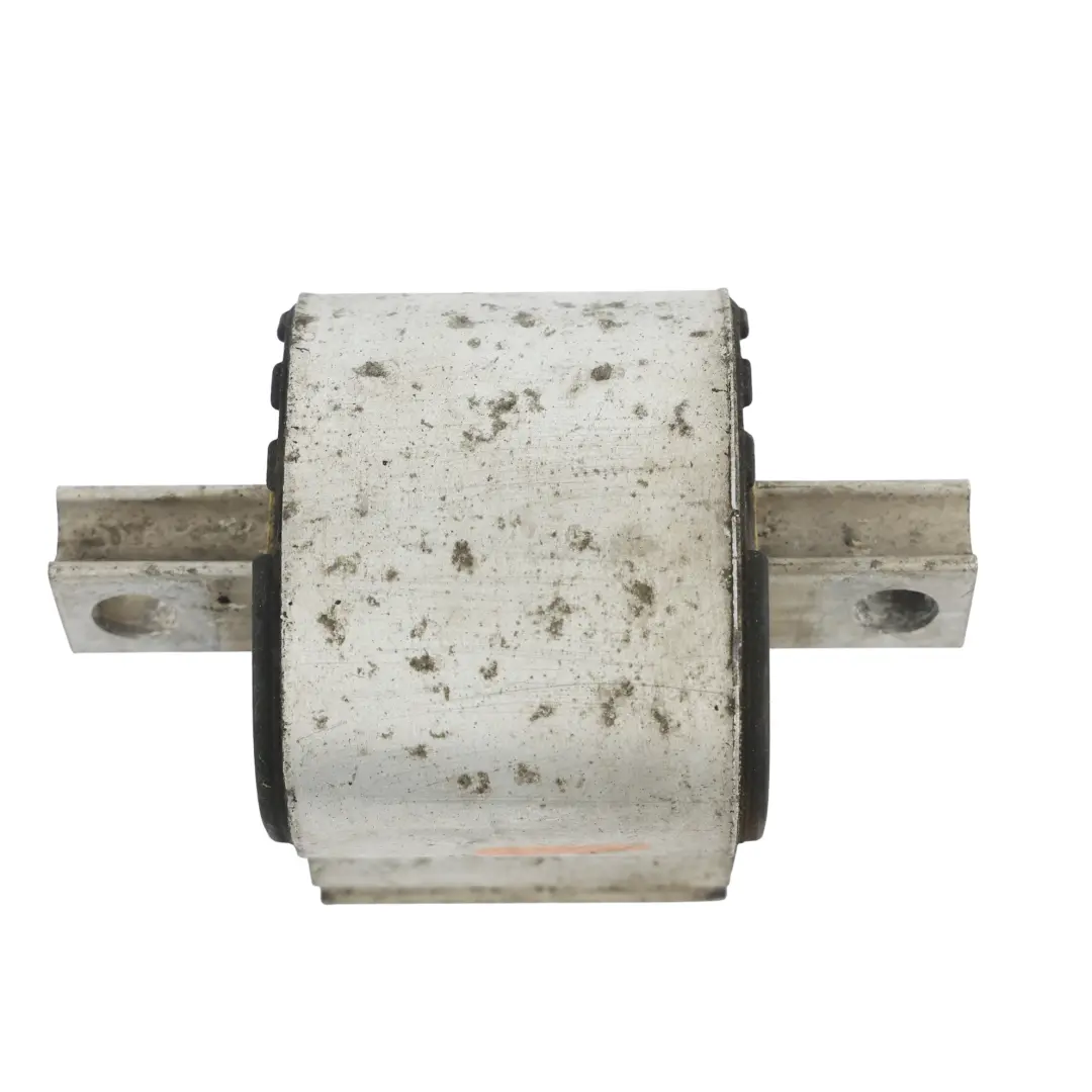 Transmission Support Bracket Mount to Mercedes W205 W213 with Part number A2052403500 Mercedes W205 W213 Transmission Support Bracket Mount - SKU A2052403500 - Part number A2052403500