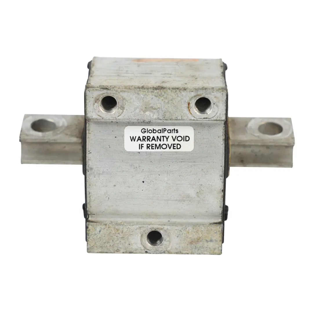 Transmission Support Bracket Mount to Mercedes W205 W213 with Part number A2052403500 Mercedes W205 W213 Transmission Support Bracket Mount - SKU A2052403500 - Part number A2052403500