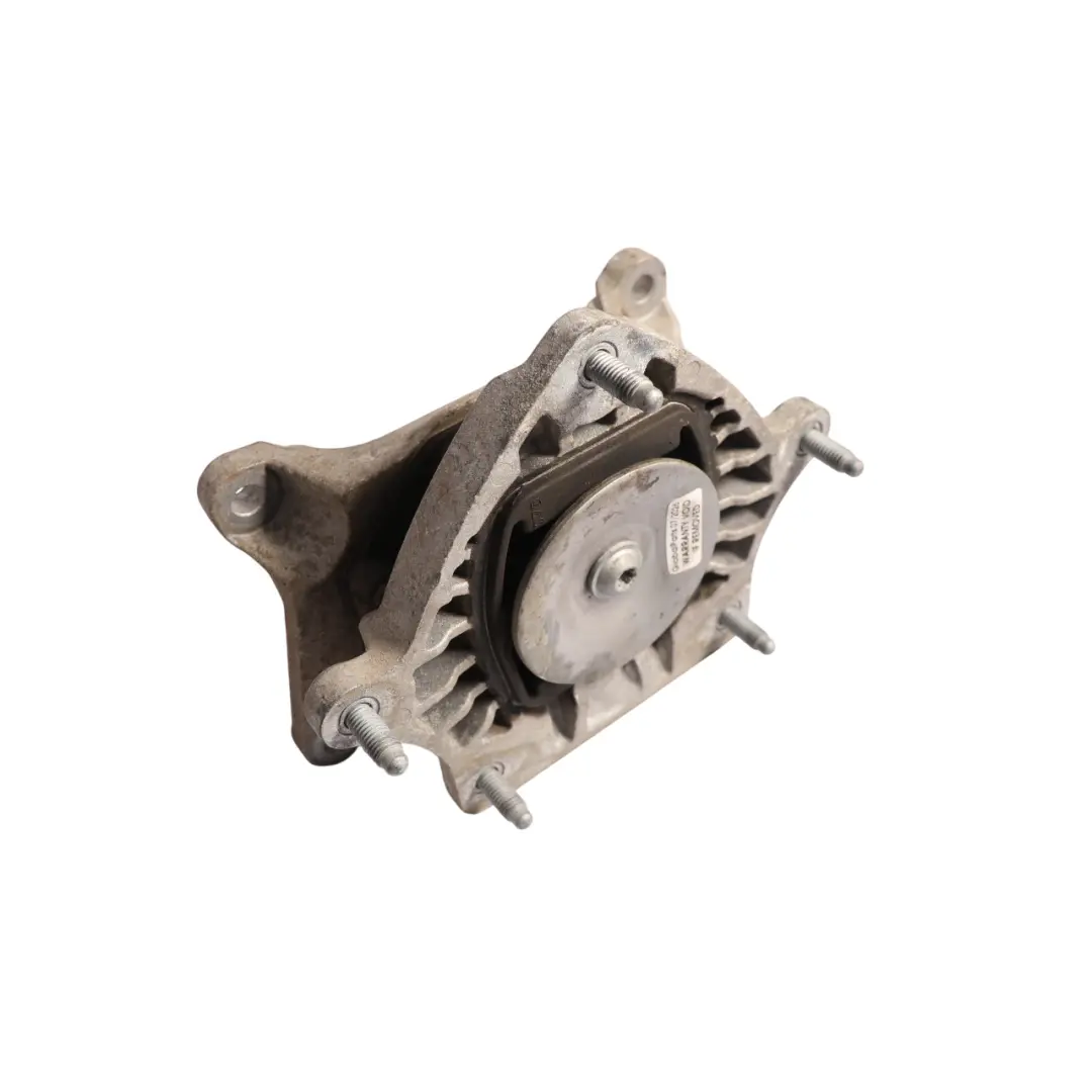 W253 C253 Gearbox Mount Support Bracket Holder Carrier to Mercedes GLC with Part number A2052408900 Mercedes GLC W253 C253 Gearbox Mount Support Bracket Holder Carrier - SKU A2052408900 - Part number A2052408900