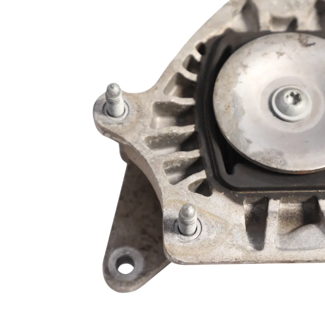 W253 C253 Gearbox Mount Support Bracket Holder Carrier to Mercedes GLC with Part number A2052408900 Mercedes GLC W253 C253 Gearbox Mount Support Bracket Holder Carrier - SKU A2052408900 - Part number A2052408900