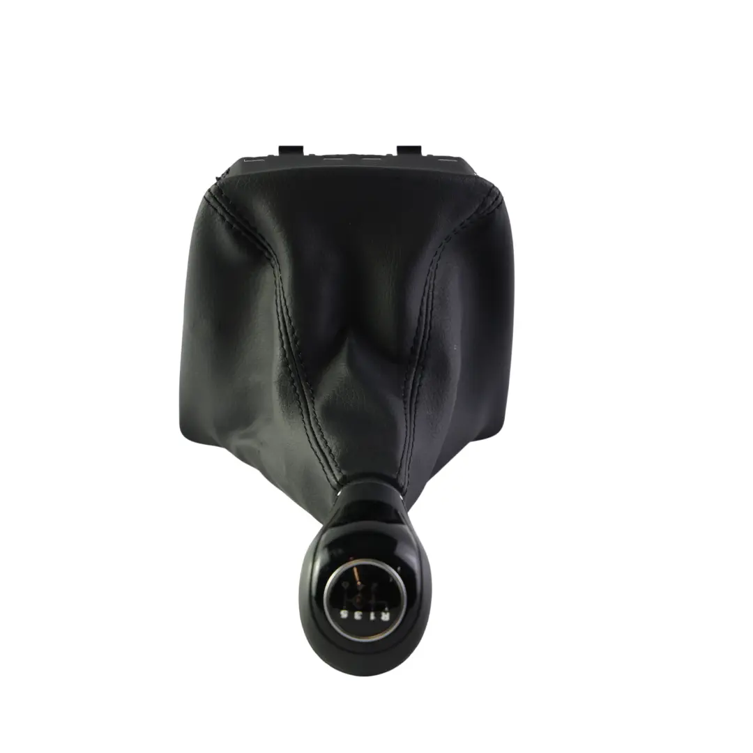 Stick Lever Trim Knob Gaiter Leather to Mercedes W205 Gear with Part number A2052670200 Mercedes W205 Gear Stick Lever Trim Knob Gaiter Leather - SKU A2052670200 - Part number A2052670200
