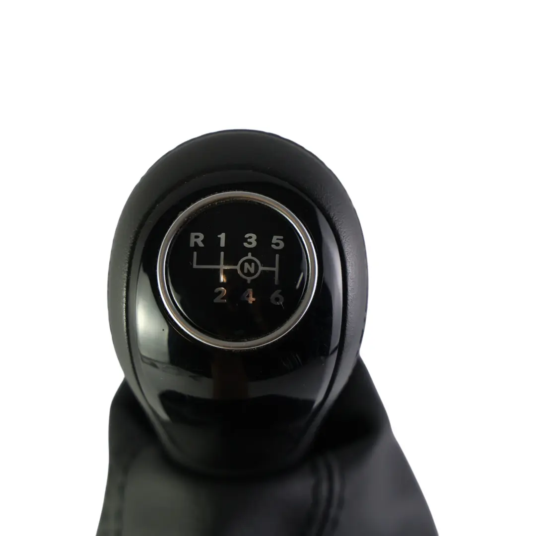 Stick Lever Trim Knob Gaiter Leather to Mercedes W205 Gear with Part number A2052670200 Mercedes W205 Gear Stick Lever Trim Knob Gaiter Leather - SKU A2052670200 - Part number A2052670200