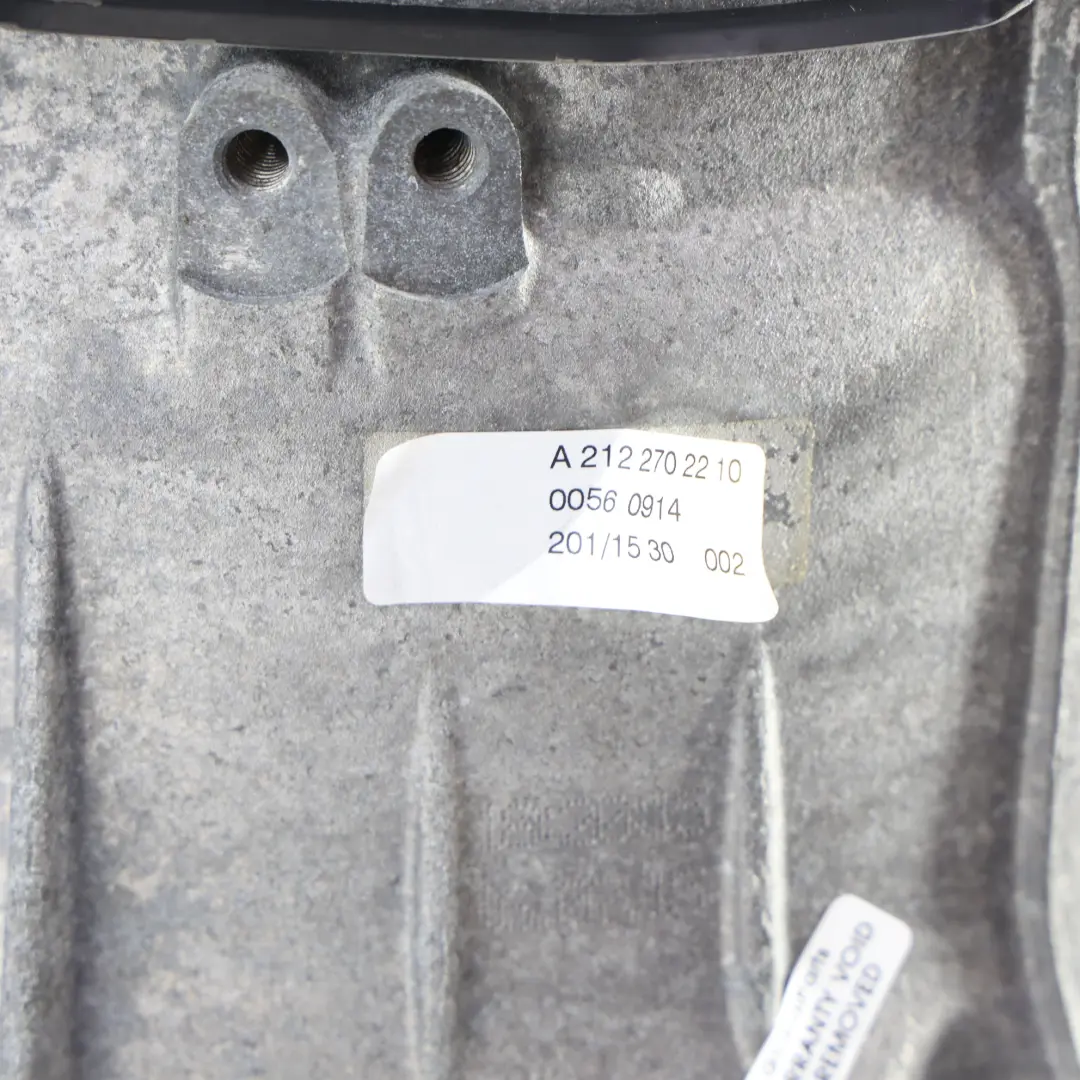 OM651 Automatic Gearbox 724208 724.208 WARRANTY to Mercedes W205 W212 with Part number A2052701102 Mercedes W205 W212 OM651 Automatic Gearbox 724208 724.208 WARRANTY - SKU A2052701102 - Part number A2052701102