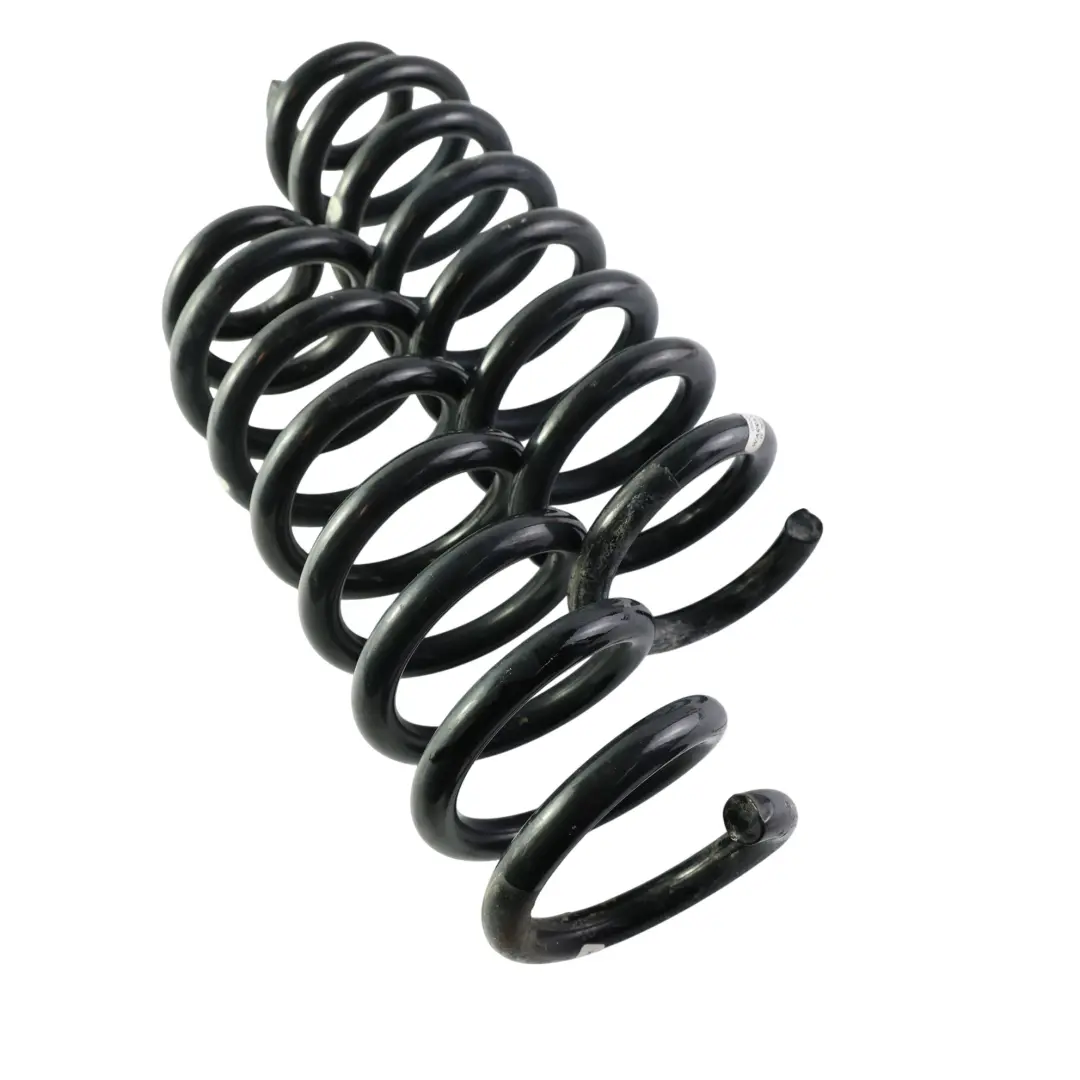 Mercedes W205 Tylna Sprężyna Zawieszenia Lewa Prawa Komplet A2053240304 - SKU A2053240304-SET - Numer Części A2053240304-SET