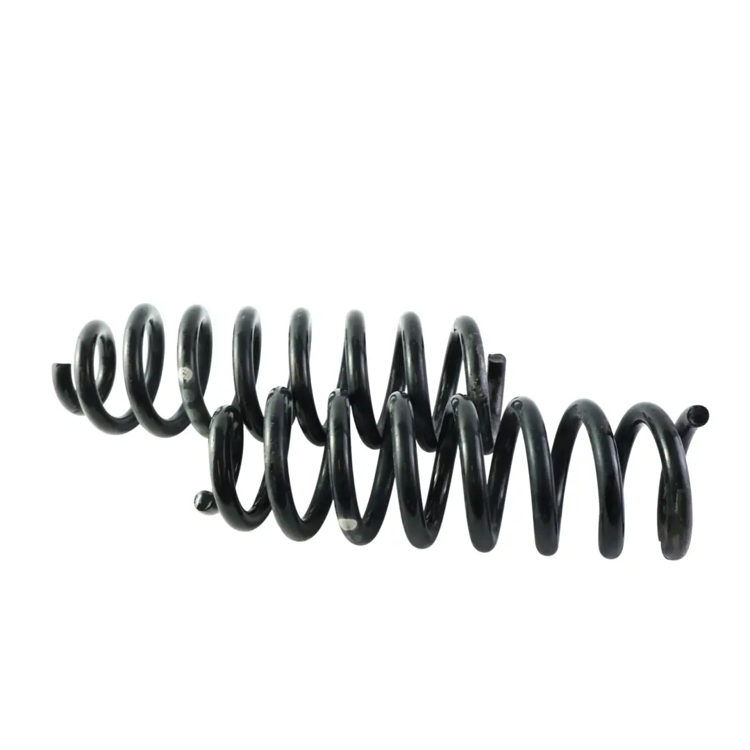 Mercedes W205 Ressort Suspension Arrière Gauche Droit A2053240304 SET - SKU A2053240304-SET - Numéro de pièce A2053240304-SET