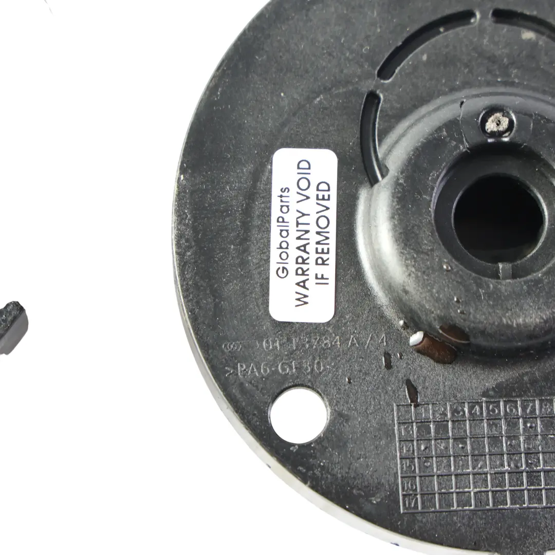 Hintere Spiralfeder Pad Scheibe 18MM Set für Mercedes W205 W213 C238 mit Teilenummer A2053240484 Mercedes W205 W213 C238 Hintere Spiralfeder Pad Scheibe 18MM Set - SKU A2053240484 - Teilenummer A2053240484