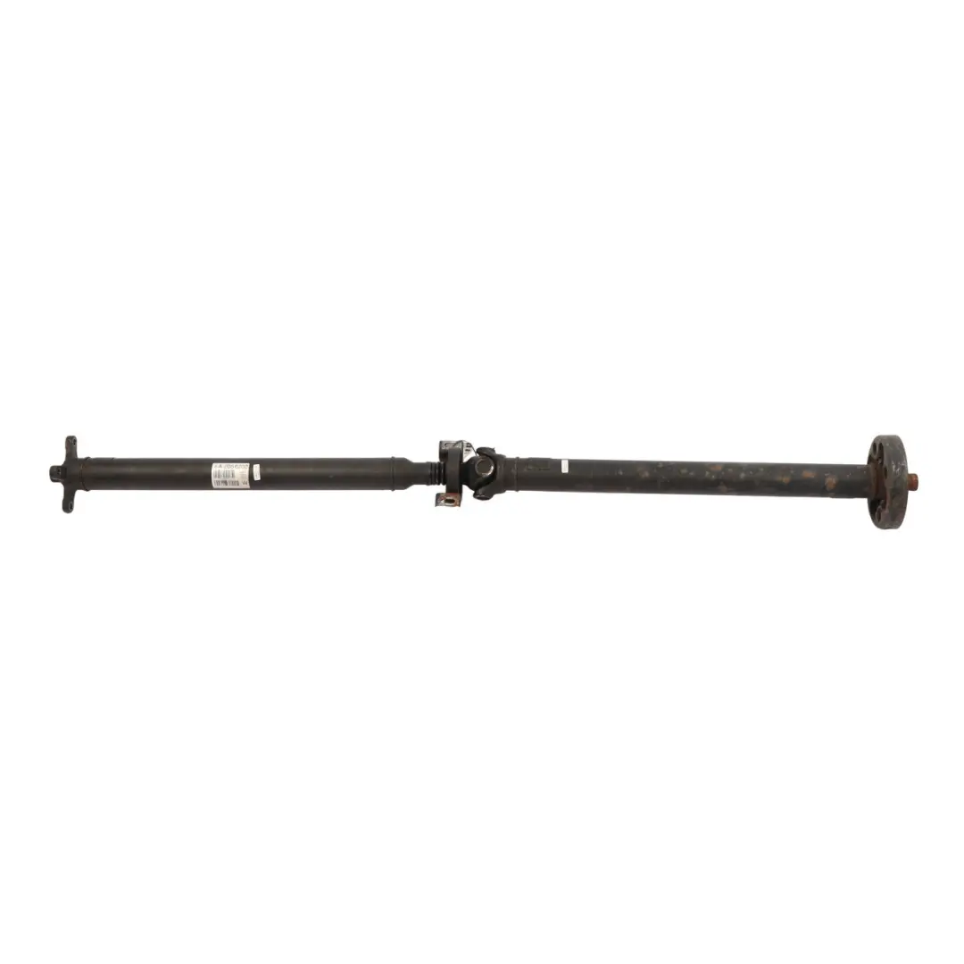 Propshaft 2.1 Diesel C300H Automatic A2056202 to Mercedes W205 with Part number A2054106202 Mercedes W205 Propshaft 2.1 Diesel C300H Automatic A2056202 - SKU A2054106202 - Part number A2054106202