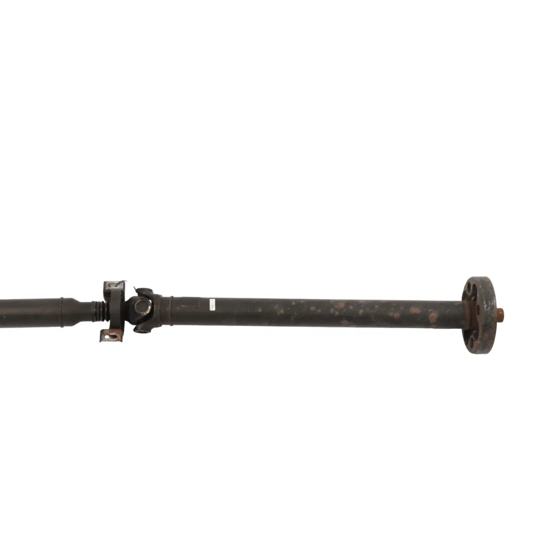 Propshaft 2.1 Diesel C300H Automatic A2056202 to Mercedes W205 with Part number A2054106202 Mercedes W205 Propshaft 2.1 Diesel C300H Automatic A2056202 - SKU A2054106202 - Part number A2054106202
