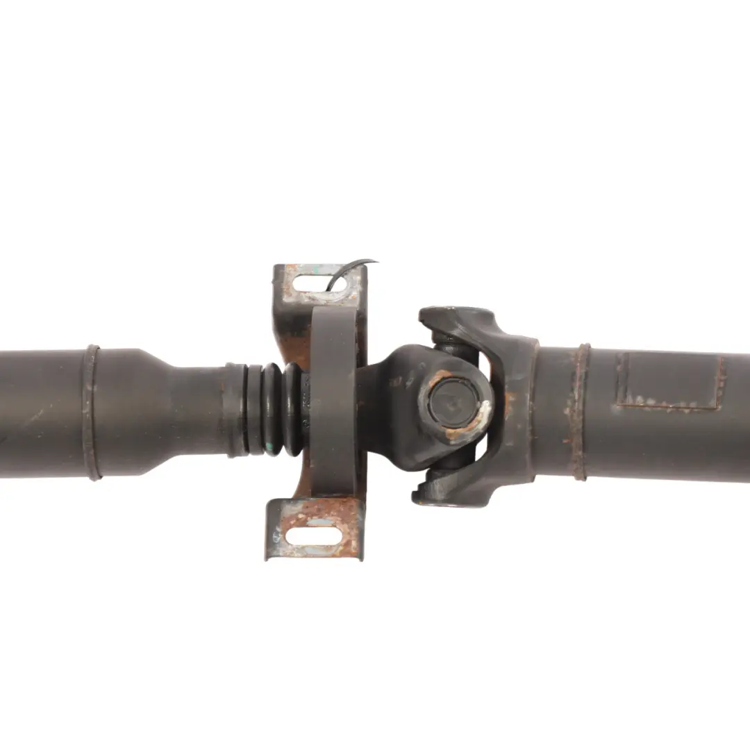 Propshaft 2.1 Diesel C300H Automatic A2056202 to Mercedes W205 with Part number A2054106202 Mercedes W205 Propshaft 2.1 Diesel C300H Automatic A2056202 - SKU A2054106202 - Part number A2054106202
