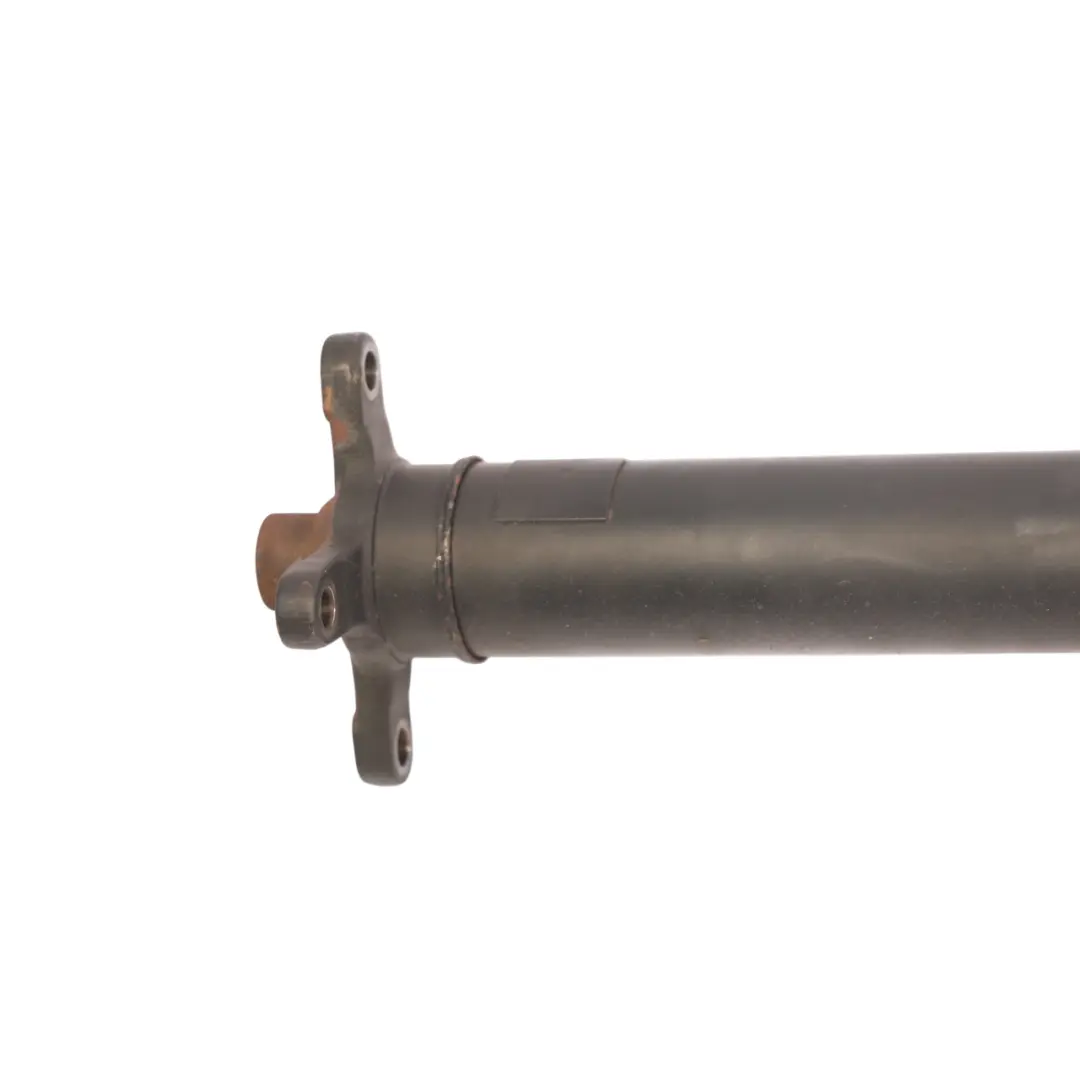 Mercedes W205 Propshaft 2.1 Diesel C300H Automatic A2056202 - SKU A2054106202 - Part number A2054106202