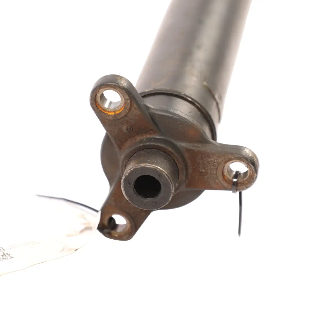 Árbol Transmisión Trasero OM626 Diésel Automático para Mercedes W205 con número de pieza A2054109201 Mercedes W205 Árbol Transmisión Trasero OM626 Diésel Automático - SKU A2054109201 - Número de pieza A2054109201