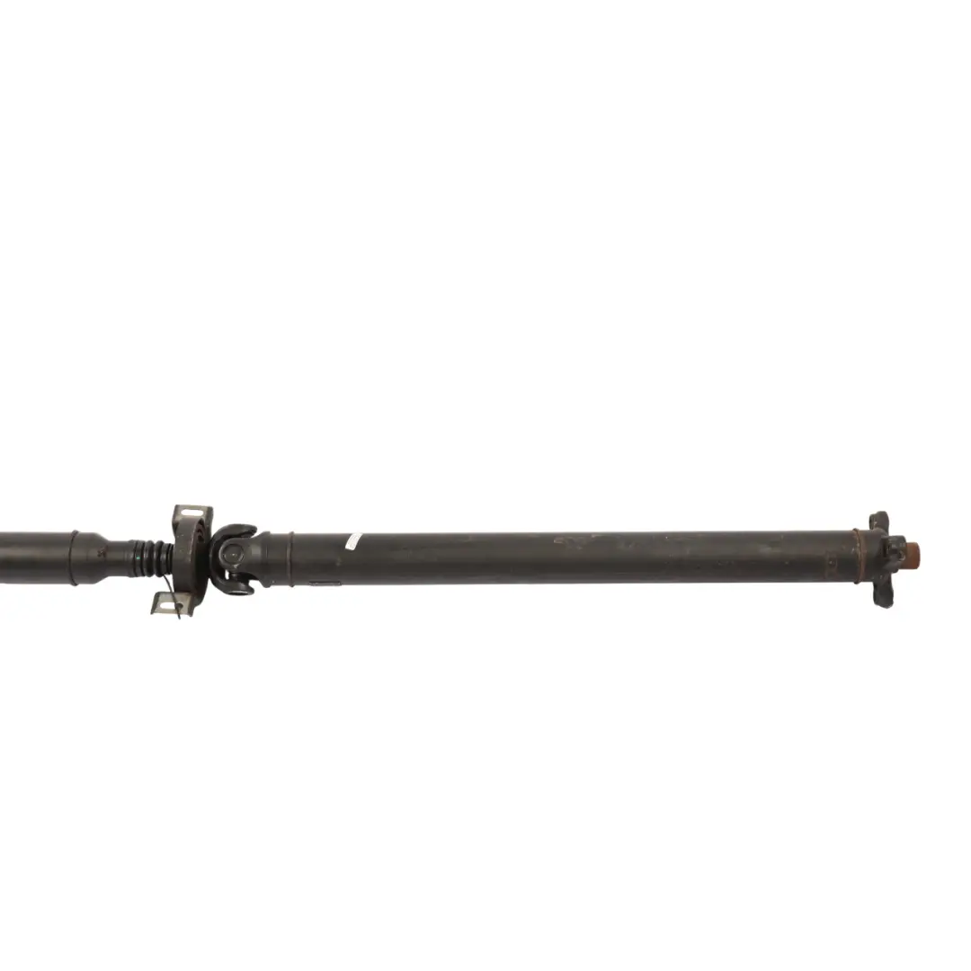 Árbol Transmisión Trasero OM626 Diésel Automático para Mercedes W205 con número de pieza A2054109201 Mercedes W205 Árbol Transmisión Trasero OM626 Diésel Automático - SKU A2054109201 - Número de pieza A2054109201